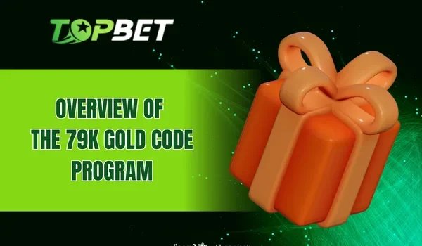 Overview of the 79K Gold Program