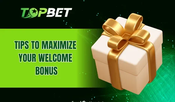 Tips to Make the Most of Your Starter Bonus